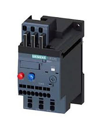 3RU2116-0EC1