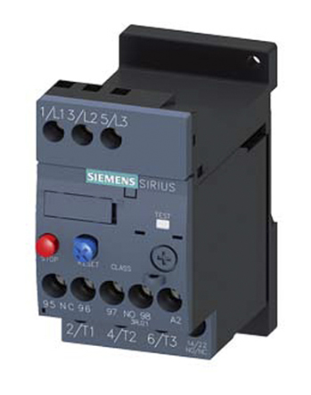 3RU2116-0KB1