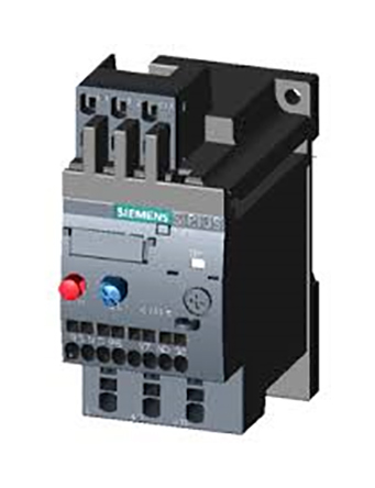 3RU2116-1BC1