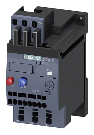 3RU2116-1CC1