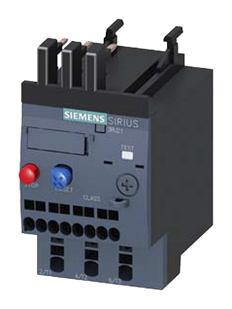 3RU2116-1DC1