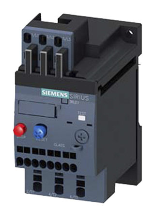 3RU2116-1GC1