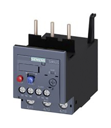 3RU2136-4AB0