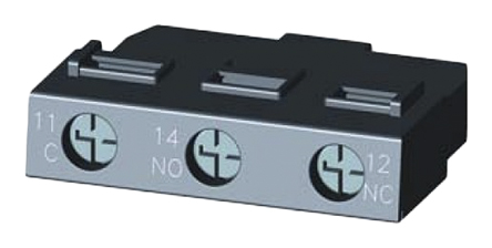 3RV2901-1G