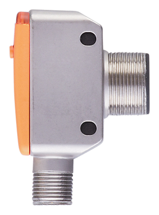 UGT580
