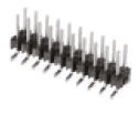 1-826634-7