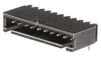 5-103361-1