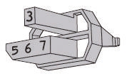 2-100526-0