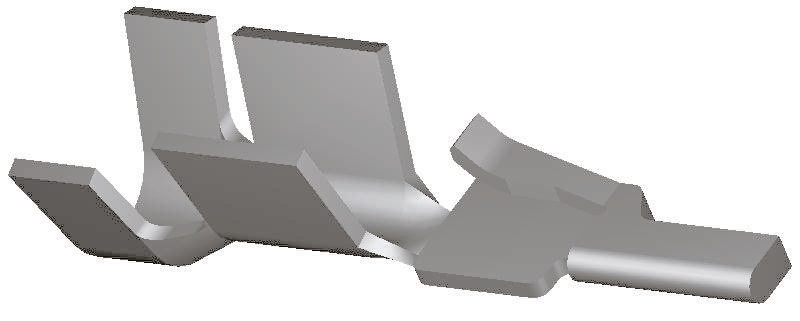 1-338096-1