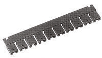1-382811-6