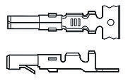 60617-4