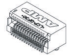 788862-1