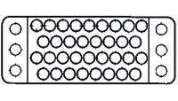 201311-1