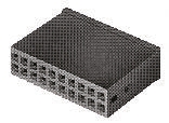 1-925370-3