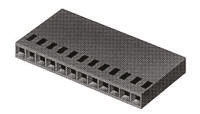 87499-3