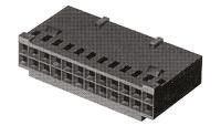 87631-6