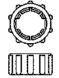213811-1
