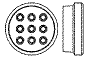 213926-1