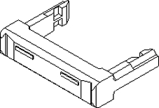 90170-0040