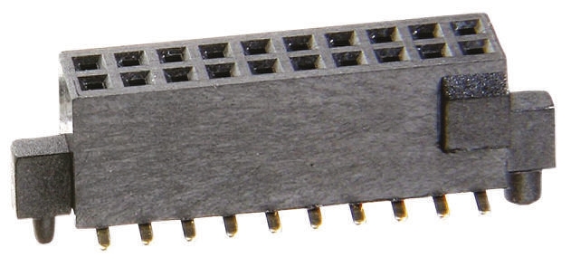 M50-4302045