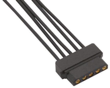 M80-1010398S