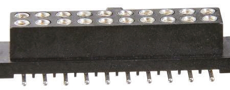 M80-4125042