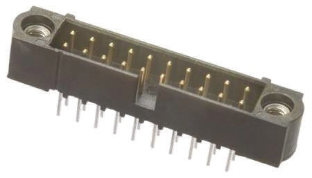 M80-5002642
