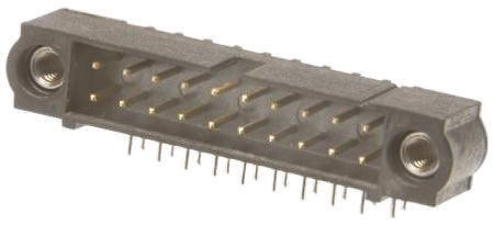 M80-5301042