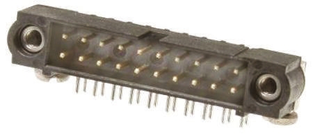 M80-5401042
