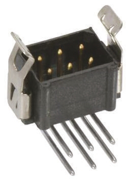 M80-8510642