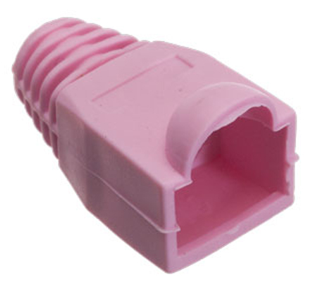 RJ45SRB-PK