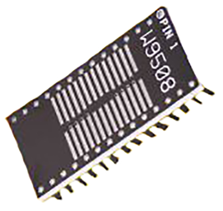 W9508RC