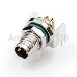 M8S-03PMMR-SF8001