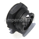 CD-08PMFS-QC8001