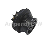 CBD-08PMFS-QC8001