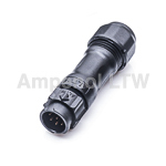 BD-05BMMA-QL8MP0