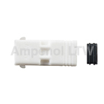 SSL12-J2FJ0-000001