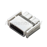 SSL12-P4FP0-M00001