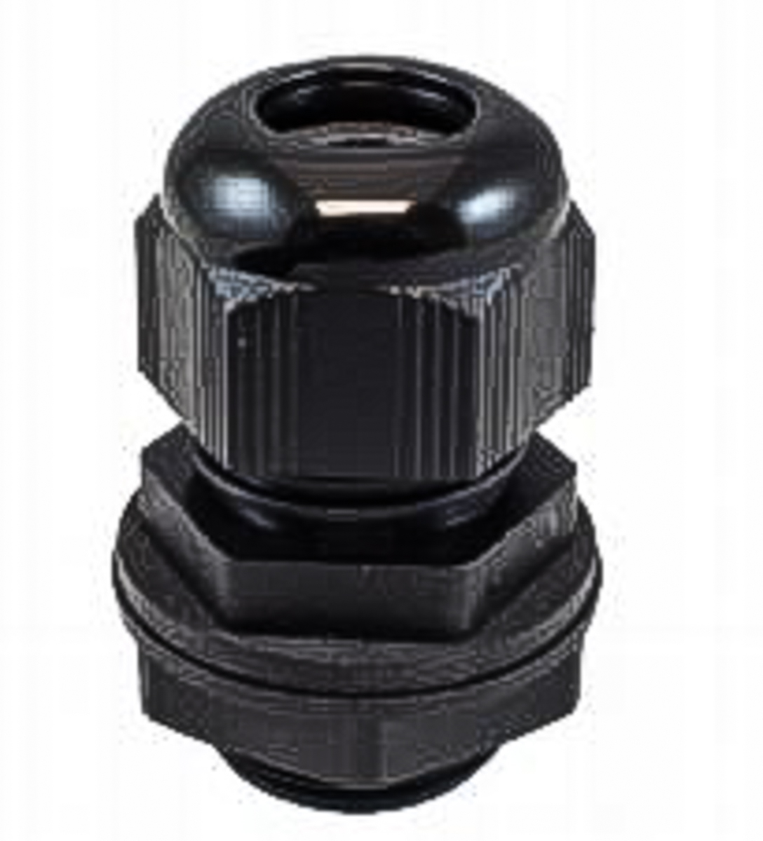 PPC9 BK080