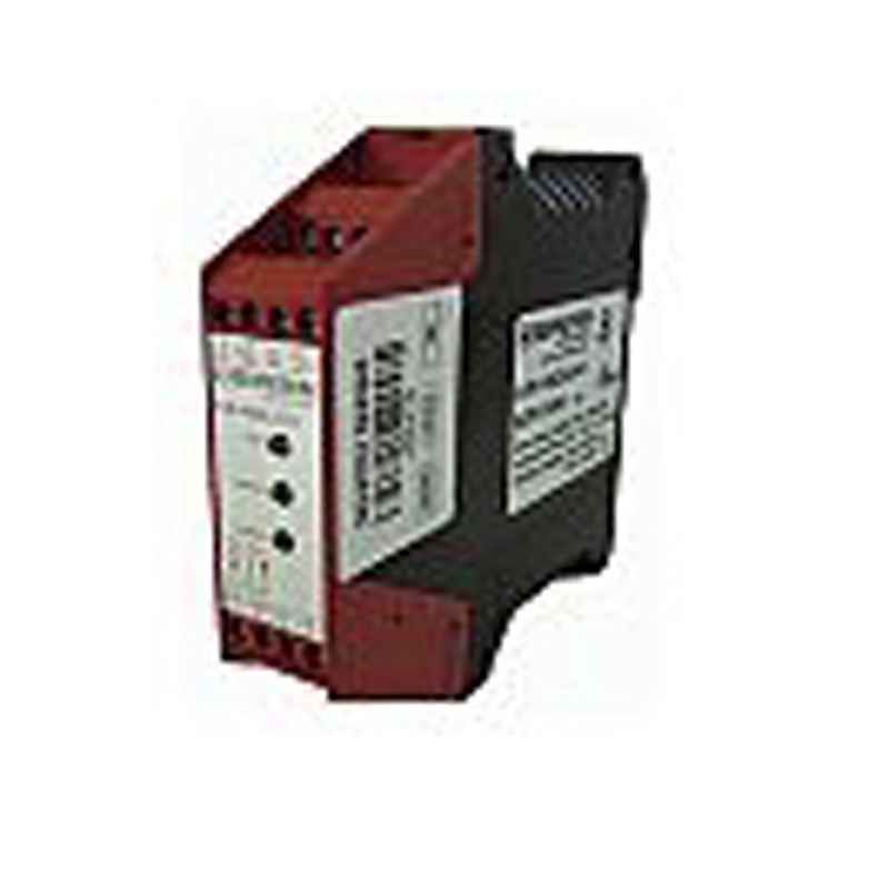 SCR4-W22-3.5-SD