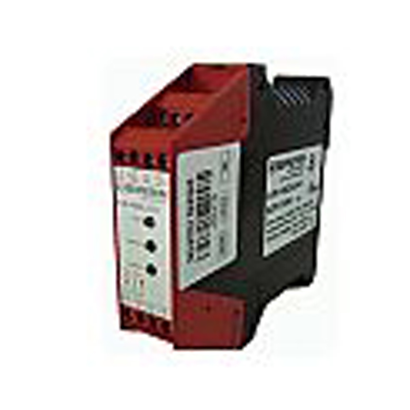 SCR ON4-W22-3.6-S