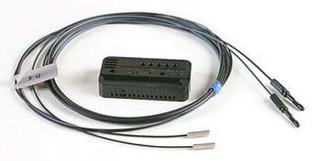E32TC200E