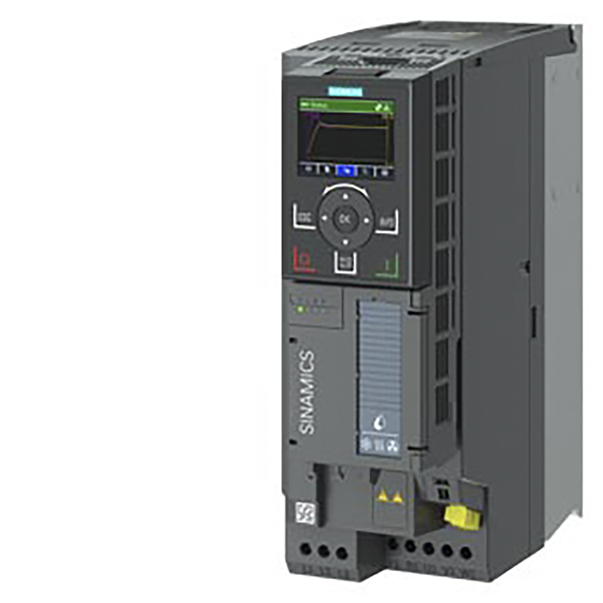 6SL3220-3YE20-0UF0