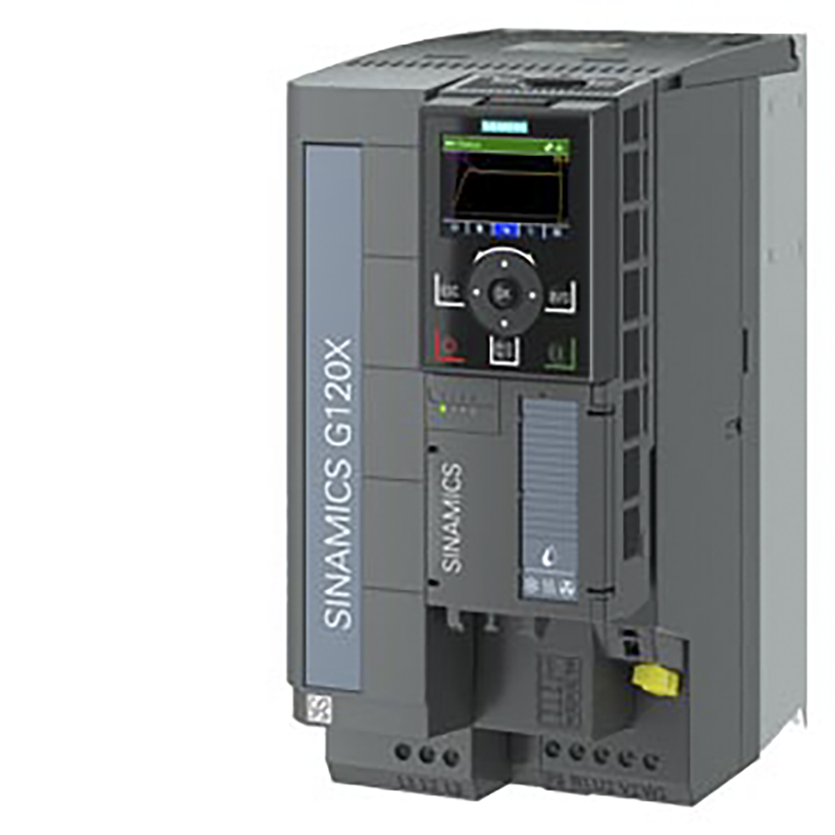 6SL3220-2YE26-0UF0