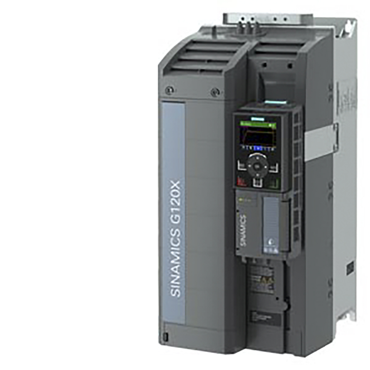 6SL3220-3YE34-0UF0