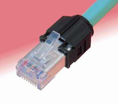 TM21CP-88P(03)