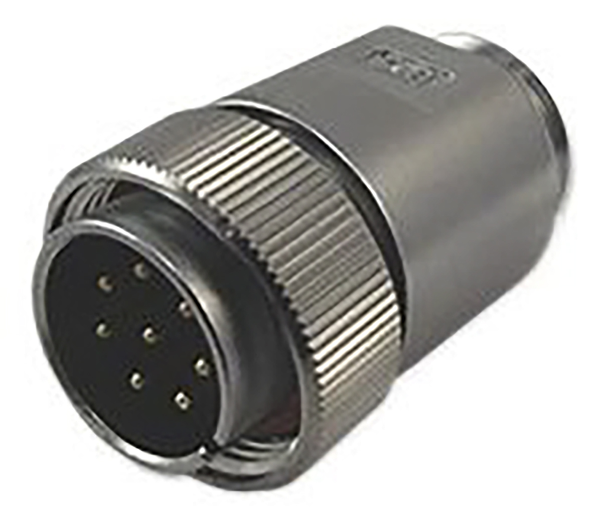 RM12BJB-4S(07)