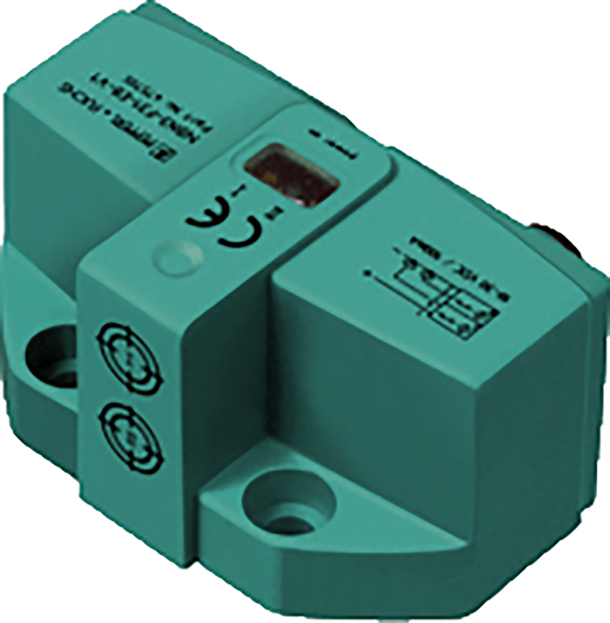 NBN3-F31-E8-V1