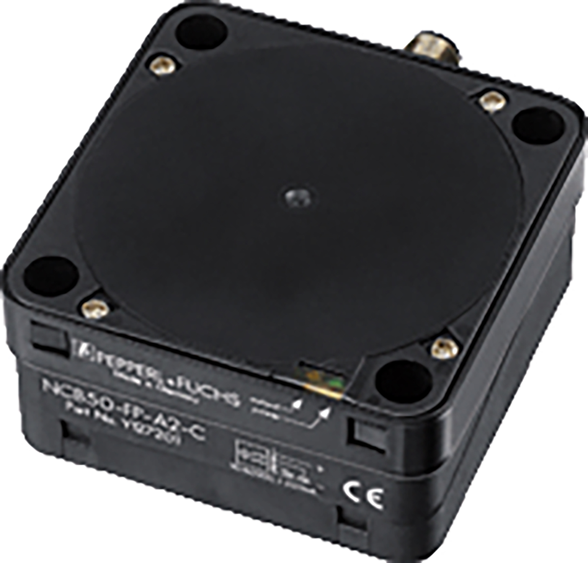 NCB50-FP-E2-P1-V1