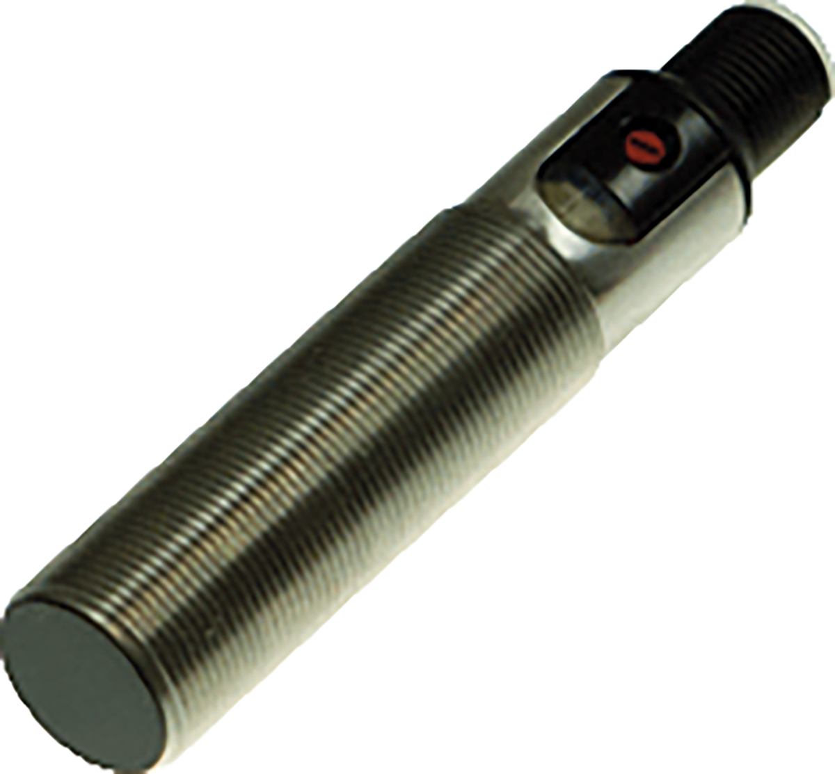 CBB8-18GS75-E2-V1